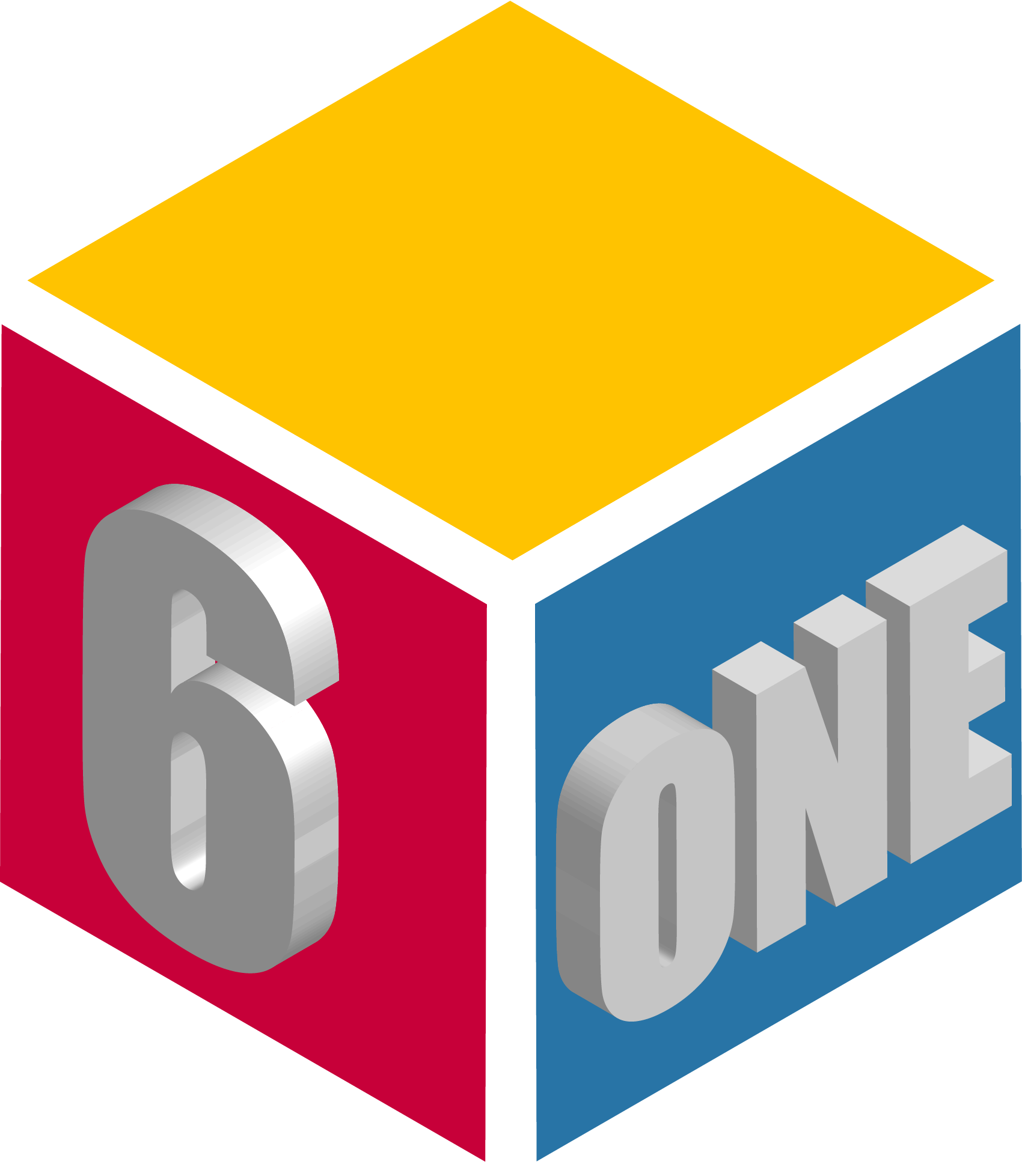 cropped-6-One-Logo-1.png